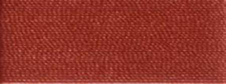 Aerofil Madeira 9630