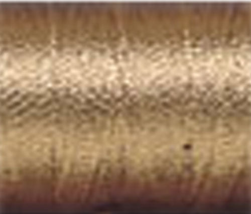 Sulky 30 Wt 733 1128 Dk Ecru