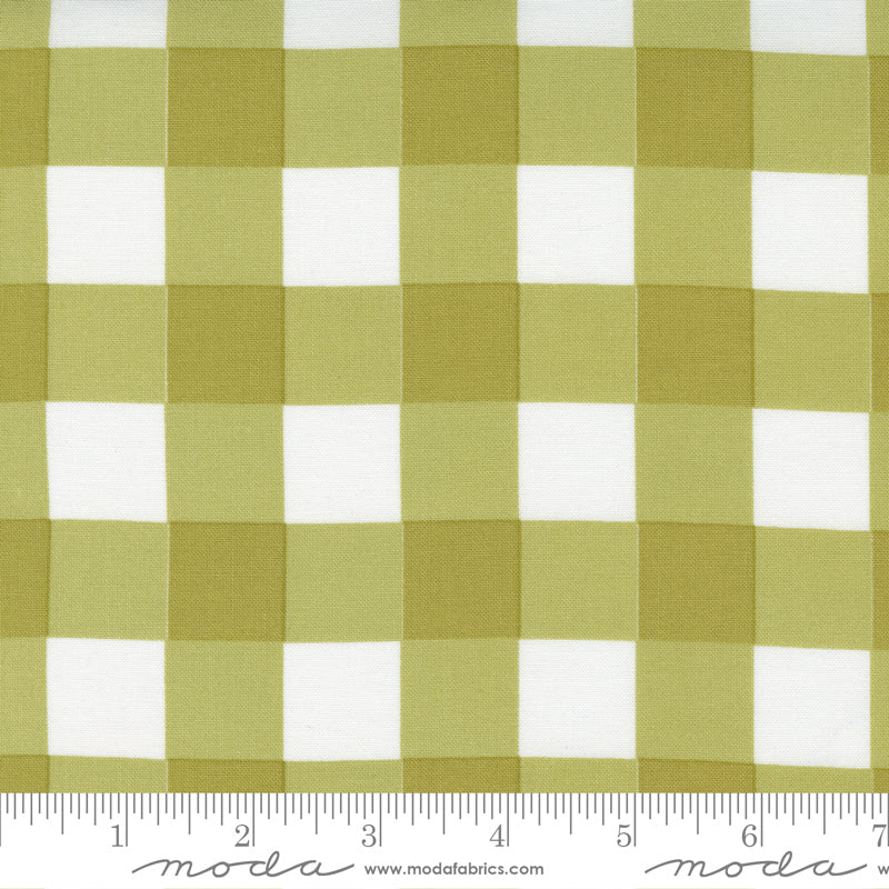 Cozy Up Moss 29125 15