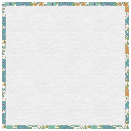 Lori Holt Mercantile Design Board 18in Raindrop