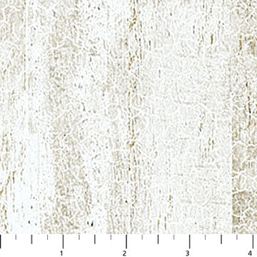 Pedigree Wood White Multi