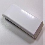 Thread Take Up Cover BLE1AT