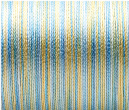 Sulky 30 Wt 733 4125 Butter & Sky