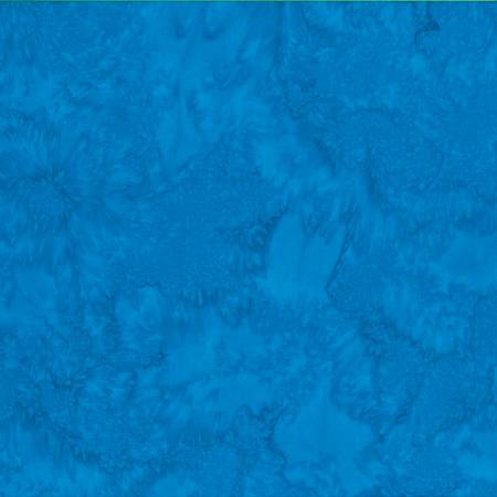 Bali Watercolors Ocean Aquatic