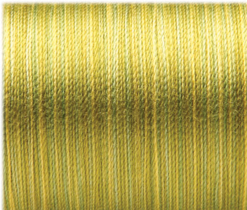 Sulky 30 Wt 733 4052 Lime Batik