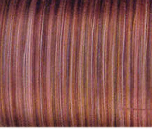 Sulky 30 Wt 733 4008 Peach Parfait