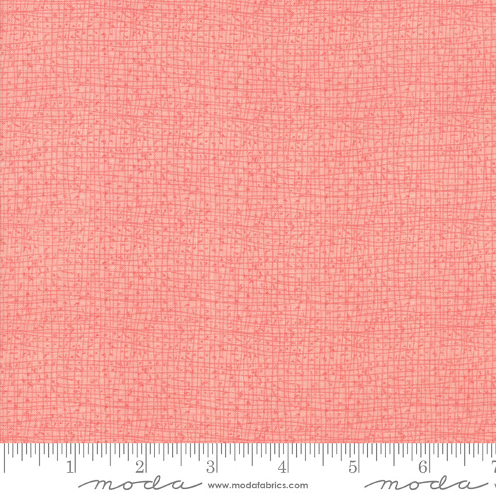 Thatched Petal 48626 56