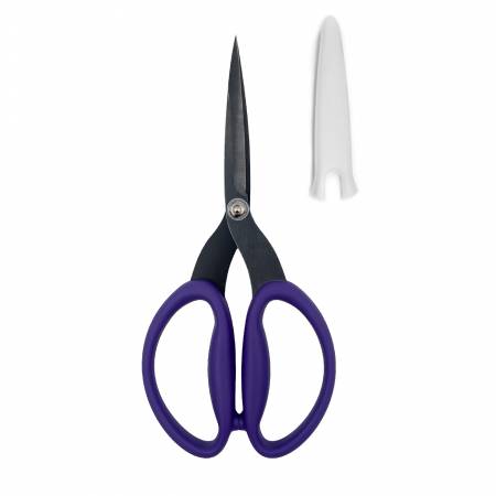Perfect Scissors 7 1/2" Karen Kay Buckley