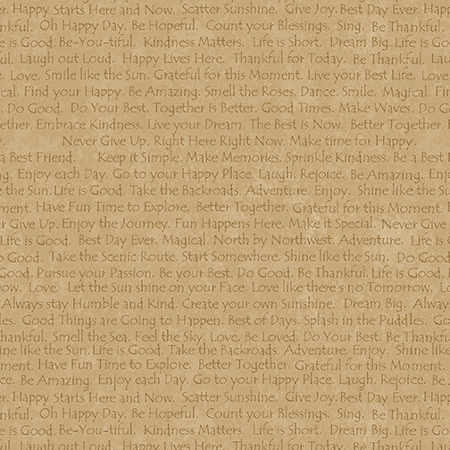 Toast-NEW || Linen Closet 2