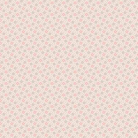 Piece & Plenty Planting Coral