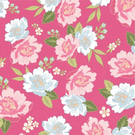 Stolen Moments - Rose Alexis