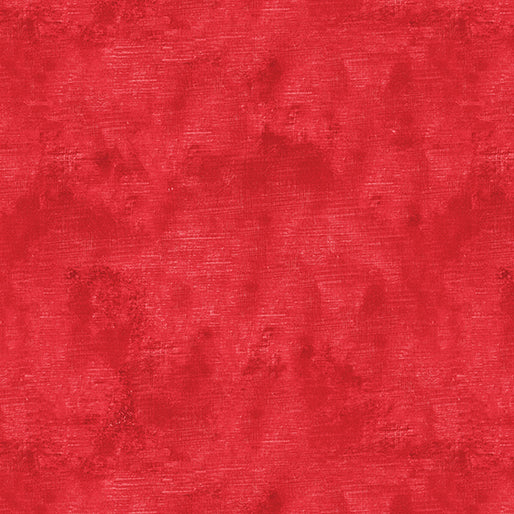 Chalk Texture Red