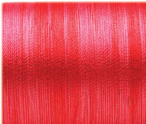 Sulky 30 Wt 733 4035 Pretty Rose