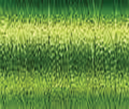 Sulky 30 Wt 733 1332 Deep Chartreuse