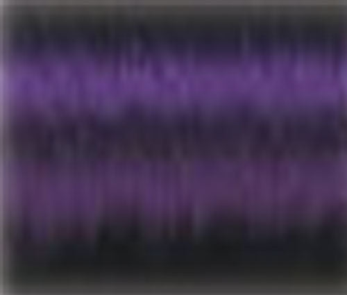 Sulky 30 Wt 733 1197 Medium Navy