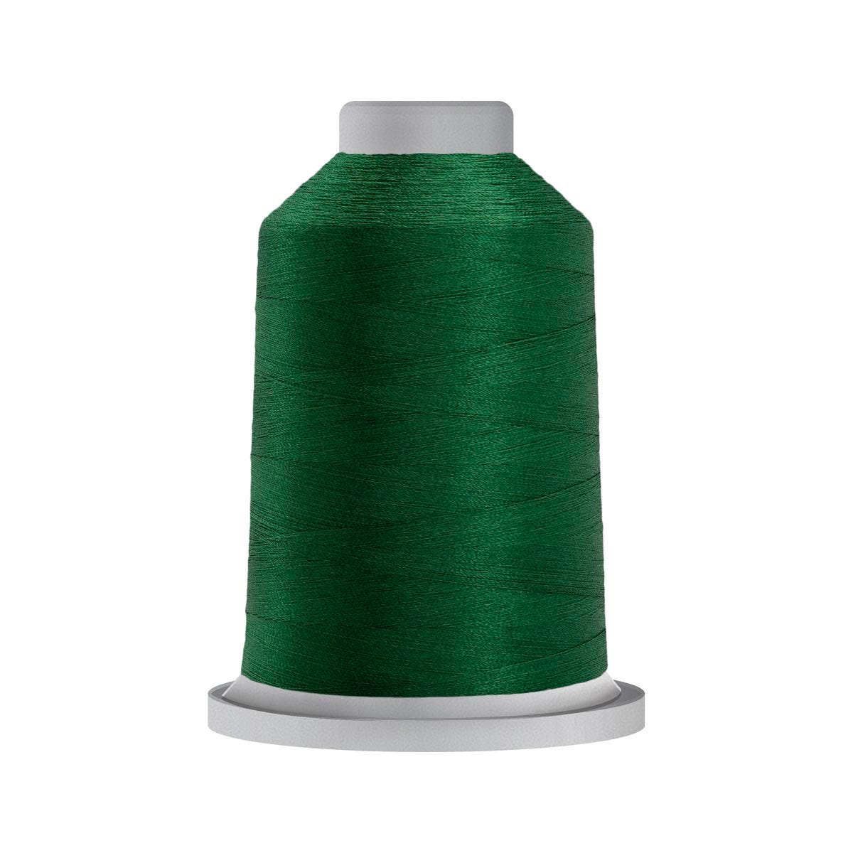 Glide 5,500yds -Color 60349 - Viridian