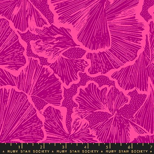 Glow Garden Light Berry