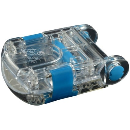 Magic Binding Maker 2-1/2"