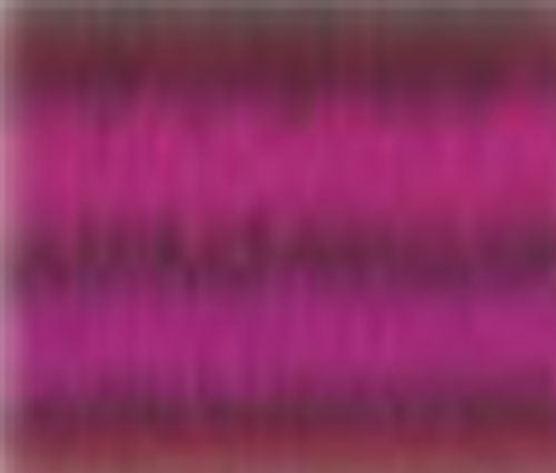 Sulky 30 Wt 733 1192 Fuchsia