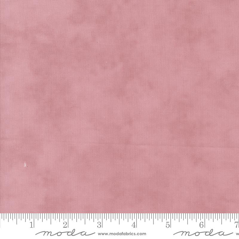 3 Sisters Lavender Fields Orchid Vintage Linens