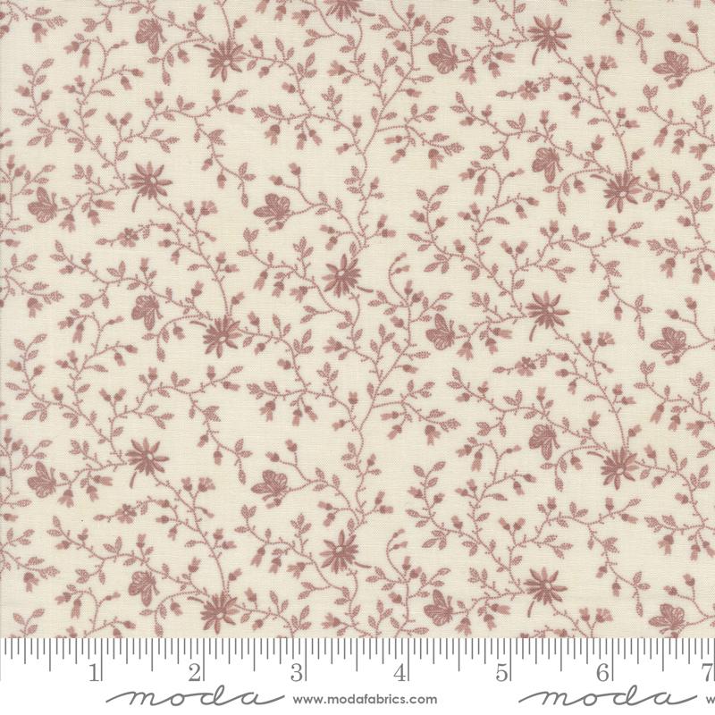 3 Sisters Lavender Fields Porcelain