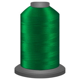 Glide 5500yd - Color # 67482 - Shamrock