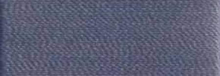 Aerofil Madeira 8111