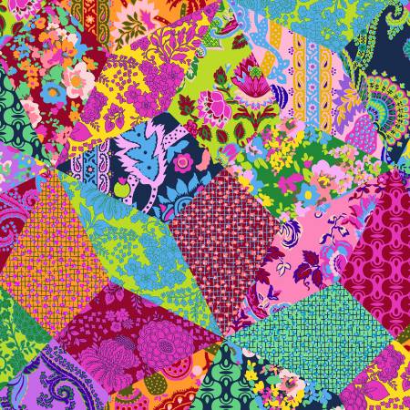 Sweet Talk || Charlie's Cheater || Multi