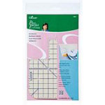 Press Perfect - Hot Hemmer