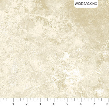 Stonehenge Wide Backing Beige