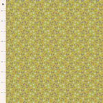 Tipsy Blenders Sour Yellow