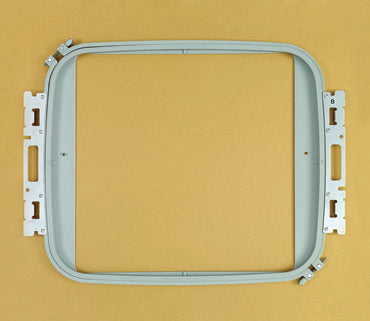 Babylock Embroidery Frame Jumbo 14x14 (360x360) ENJF