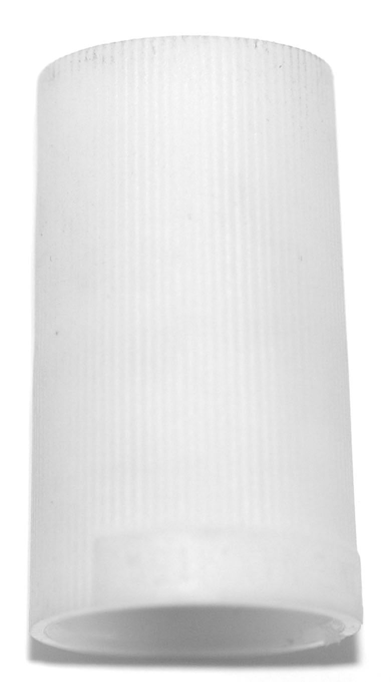 BULB REMOVER BLE1AT LAMP TOOL SL1220 BLE1