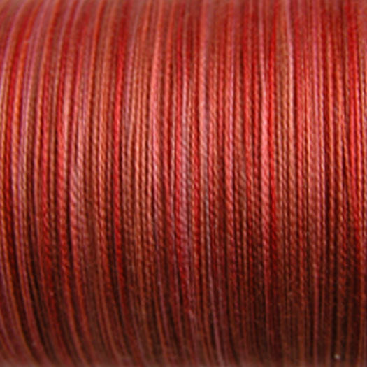 Sulky 30 Wt 733 4061 Poppy