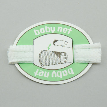 Babylock Thread Net 2 per Pack BLS1 BLS3 BLS8
