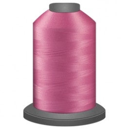 Glide 5500yd - Color # 70189 - Pink