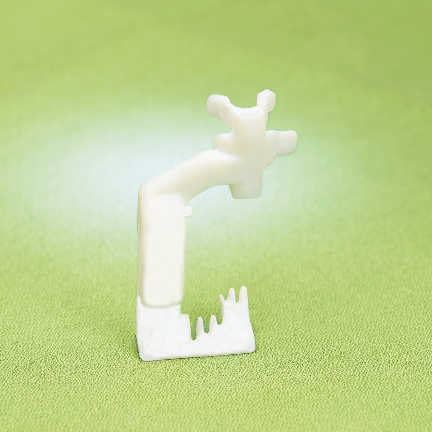 RevolutionAir Needle Threading Guide for Triumph BLETS8 Threading Angel M1-70004...