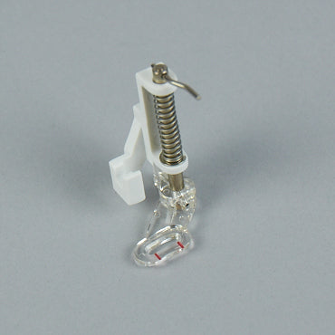 Babylock Spring Action Quilting Foot