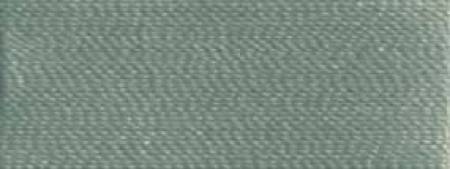 Aerofil Madeira 8310