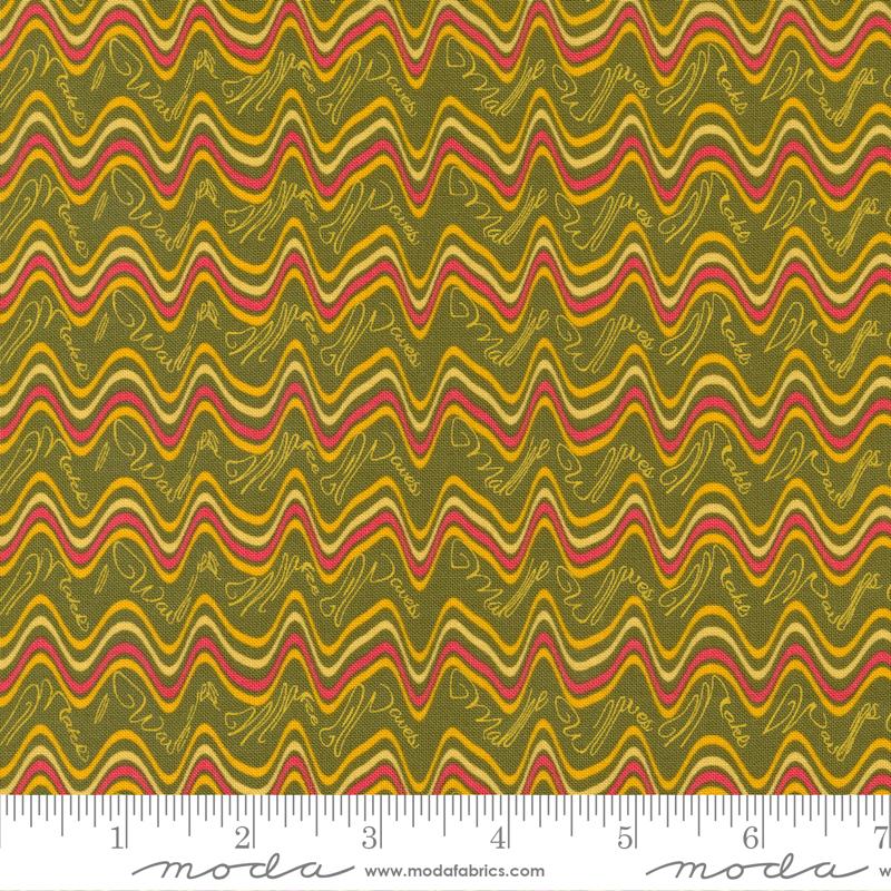 Creativity Roars Pickle Make Waves