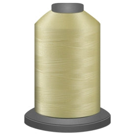 Glide 5500yd - Color # 80607 - Lemon Ice