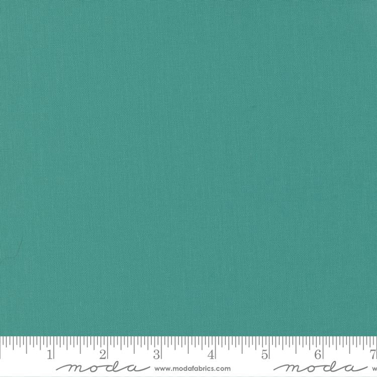 Bella Solids Bettys Teal