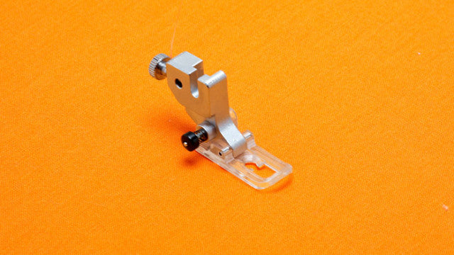 Baby Lock General Purpose Foot -Sashiko - Miscellaneous-feet Accessory