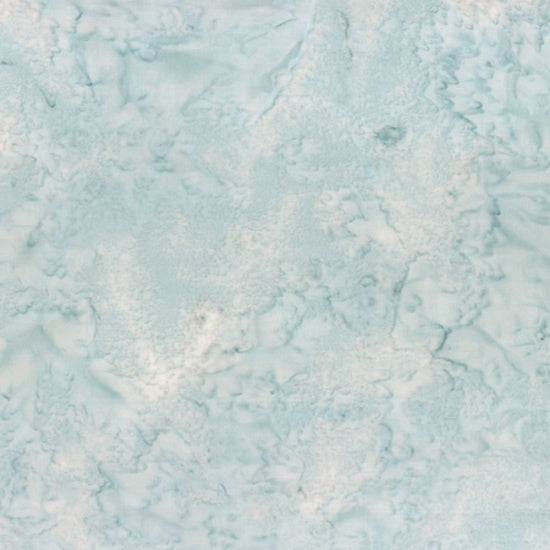 Bali Watercolors Frost