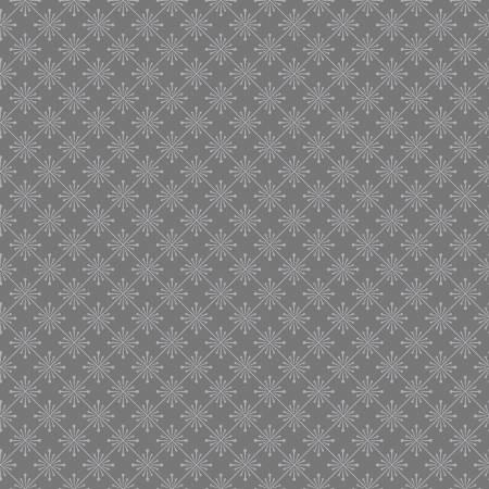 Kimberbell Basics Grey Sparkle