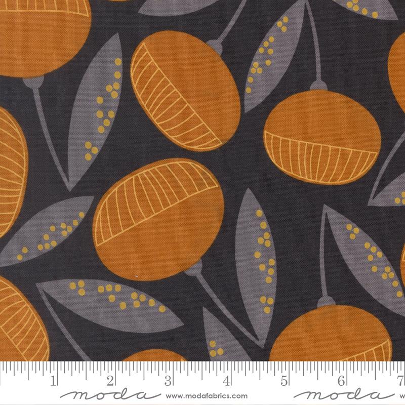 Balisong Midnight 11660 12 Moda #1