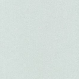 Flannel Solid || Gray || 100% Cotton