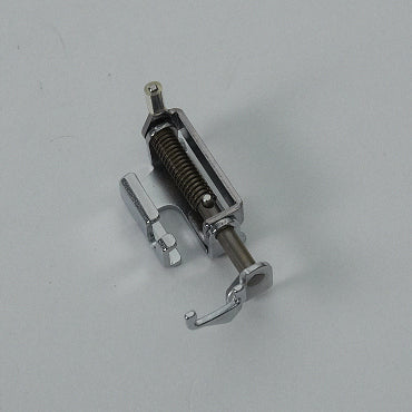 (O) Foot Free Motion Open Toe Quilting BLTY BLCR BLAR BLJY