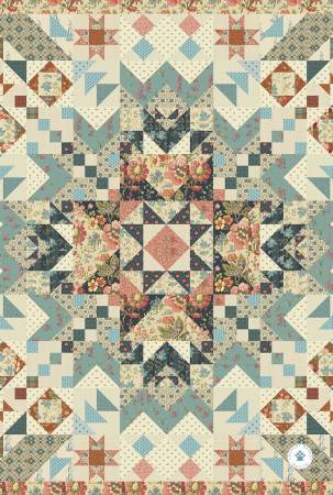 Kitchen Towel California Farmers Daughter