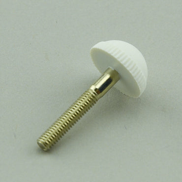 Table Adjusting Foot BL37 BLMLR BLG-ET BLR-ET